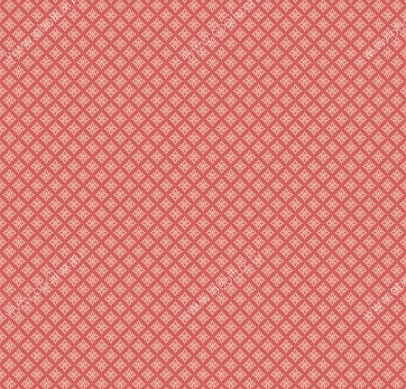 Обои Pelican Prints Small Prints mm21901