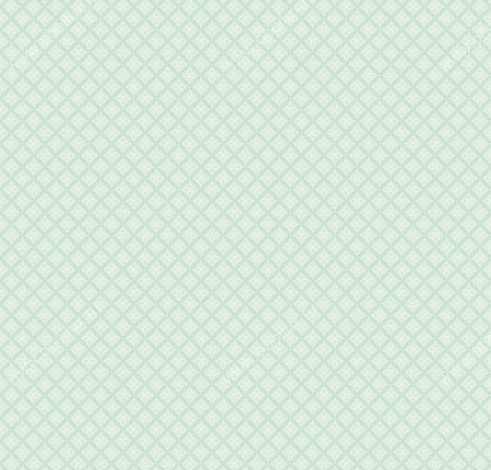 Обои Pelican Prints Small Prints mm21904