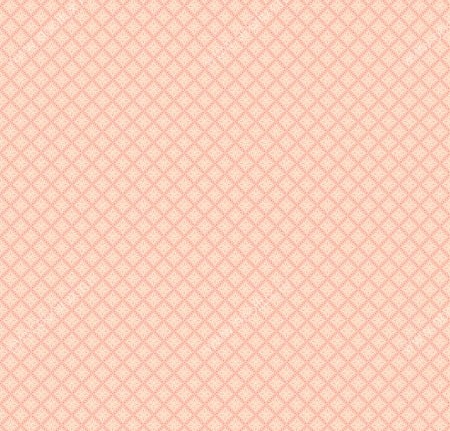 Обои Pelican Prints Small Prints mm21907