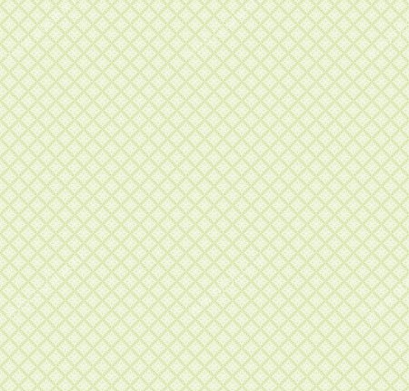 Обои Pelican Prints Small Prints mm21908