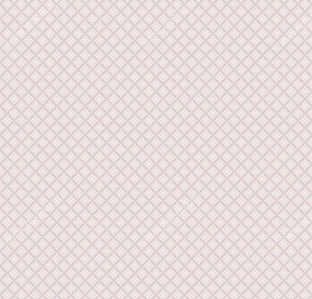 Обои Pelican Prints Small Prints mm21909