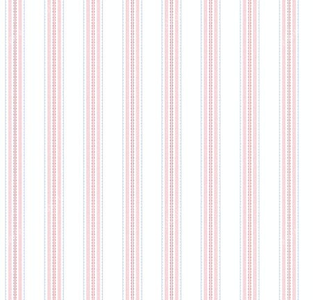 Обои Pelican Prints Small Prints mm22100
