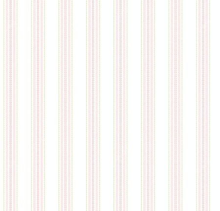 Обои Pelican Prints Small Prints mm22108