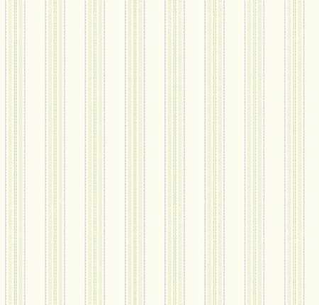 Обои Pelican Prints Small Prints mm22109