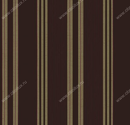 Обои Pelican Prints pelican_prints_mondo mn81409