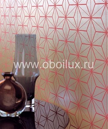 Обои Villa Nova Chervil w506-08