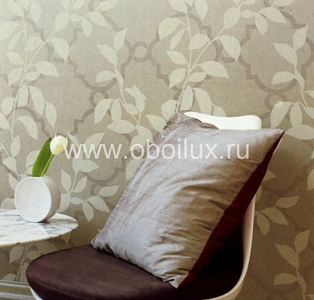 Обои Villa Nova Chervil w514-06