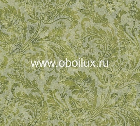 Обои Wallquest Izmir HA60604