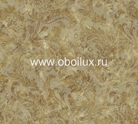 Обои Wallquest Izmir HA60609