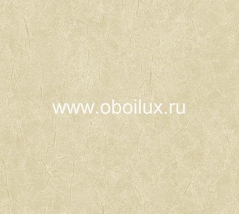 Обои Wallquest Izmir HA62103