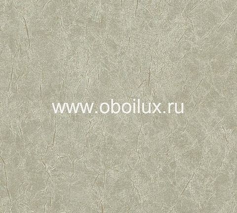 Обои Wallquest Izmir HA62108