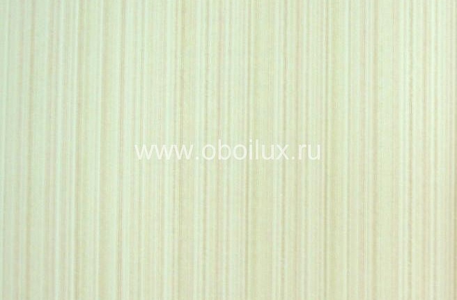 Обои Wallquest Little Squirt PK60401