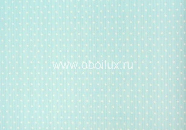 Обои Wallquest Little Squirt PK64009