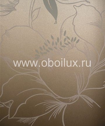Обои Pelican Prints Modern Chic GR-50402