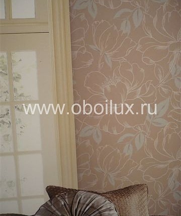 Обои Pelican Prints Modern Chic GR-50402