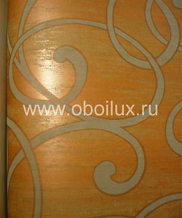 Обои Pelican Prints Modern Chic GR-51401