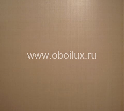 Обои Pelican Prints Modern Chic GR-51607