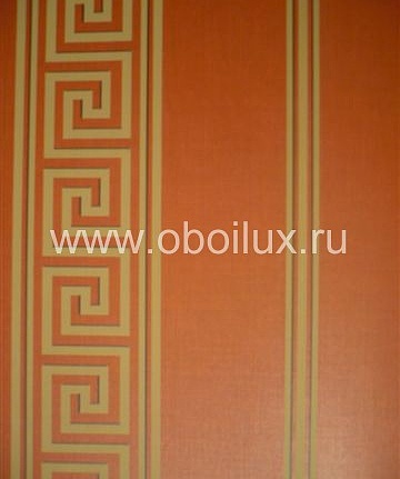 Обои Pelican Prints Modern Chic GR-51901