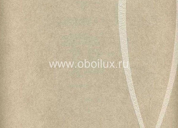 Обои Wallquest Shimmer SM-50307
