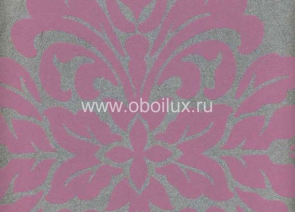 Обои Wallquest Shimmer SM-50725
