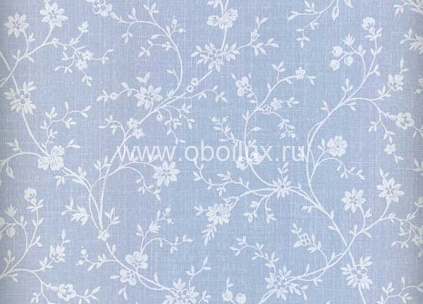 Обои Wallquest Chambray FG60212