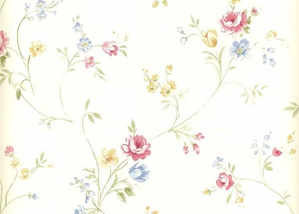 Обои Wallquest Chambray FG61302