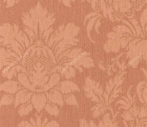 Обои Wallquest Victoria Lane HC91006