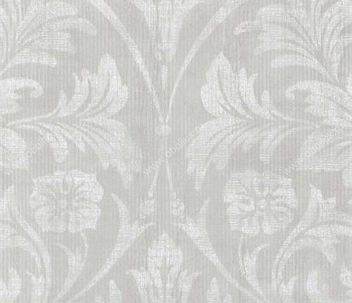 Обои Wallquest Victoria Lane HC91800