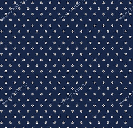 Обои KT-Exclusive Cape Cod cr70712