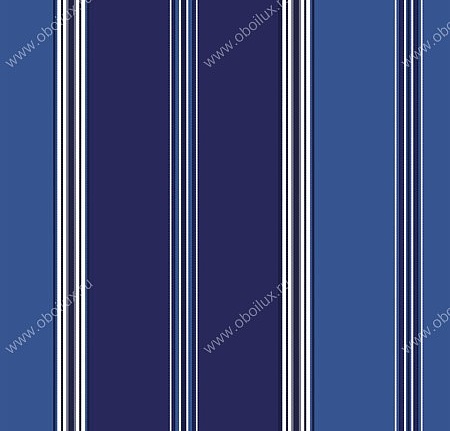 Обои KT-Exclusive Cape Cod cr71822