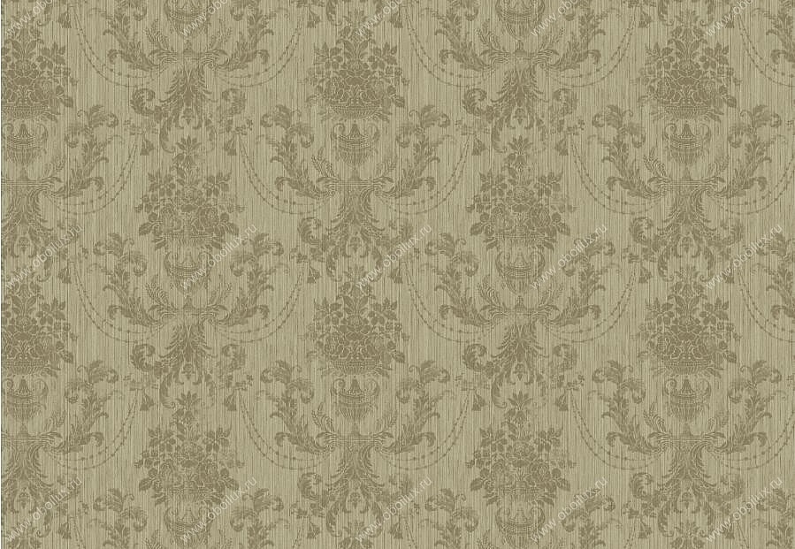 Обои Wallquest Vienna VE20006