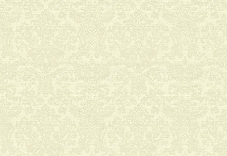 Обои Wallquest Vienna VE21006