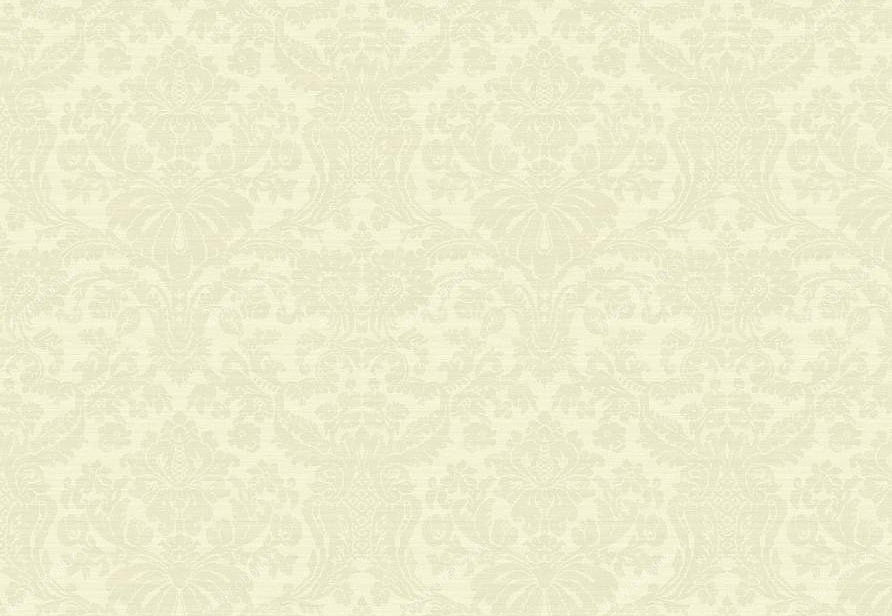 Обои Wallquest Vienna VE21006