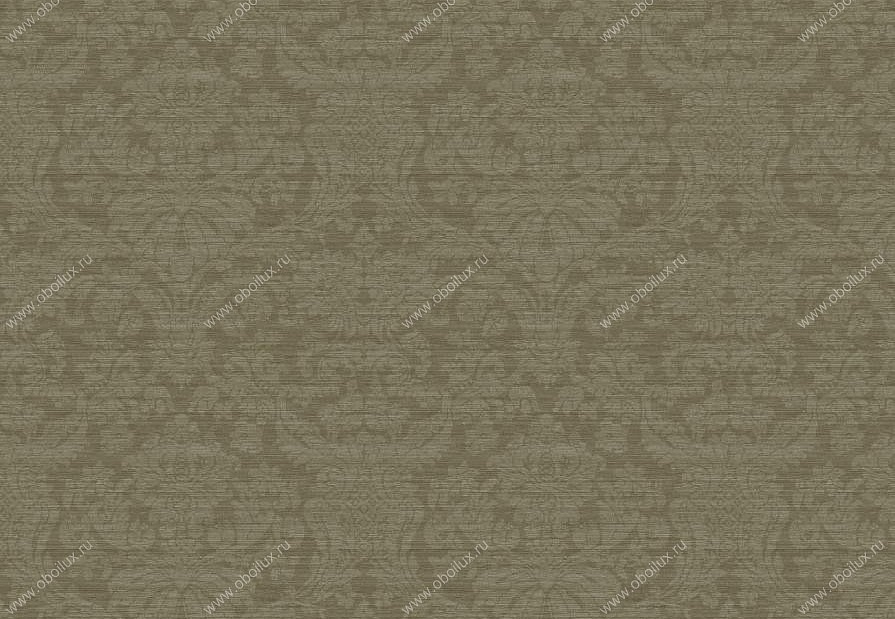 Обои Wallquest Vienna VE21028