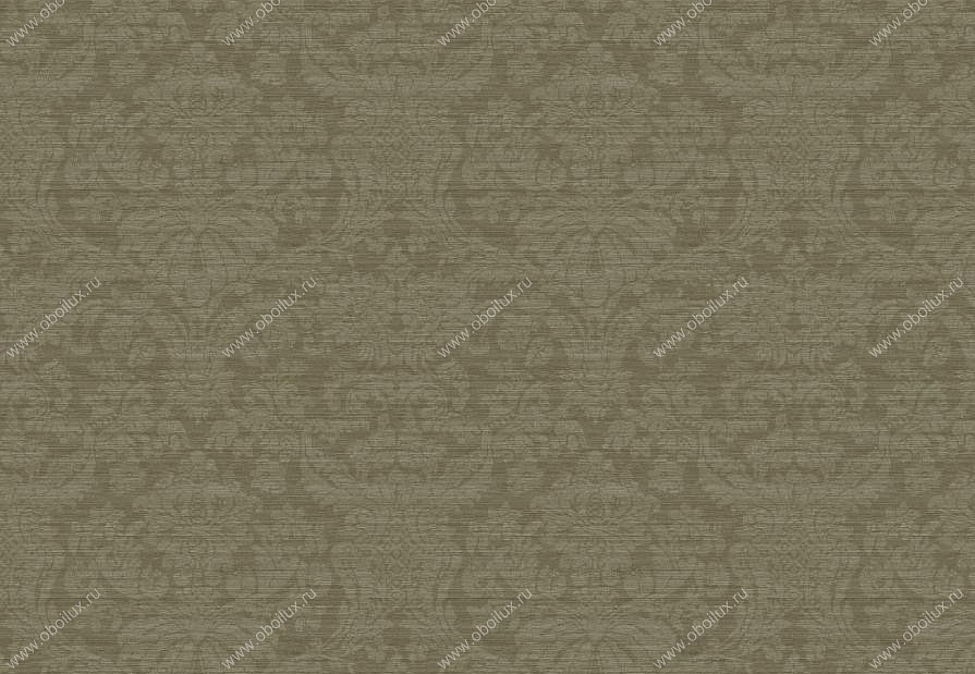 Обои Wallquest Vienna VE21028