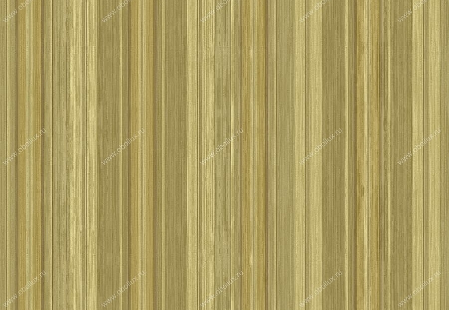Обои Wallquest Vienna VE21605