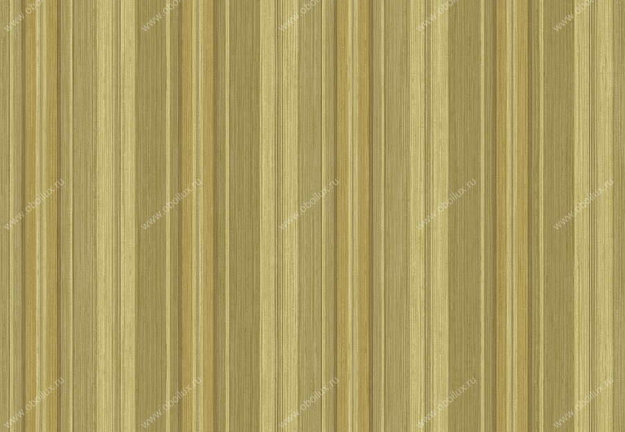 Обои Wallquest Vienna VE21605