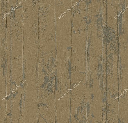 Обои Wallquest Bainbridge fb91302
