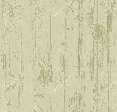 Обои Wallquest Bainbridge fb91308