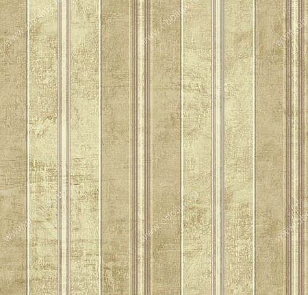 Обои Wallquest Bainbridge fb91709