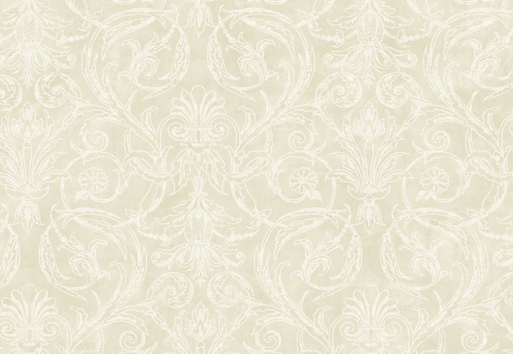 Обои Wallquest Piazza zz50107