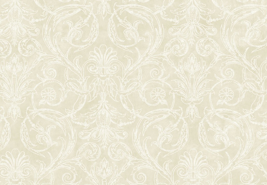 Обои Wallquest Piazza zz50107