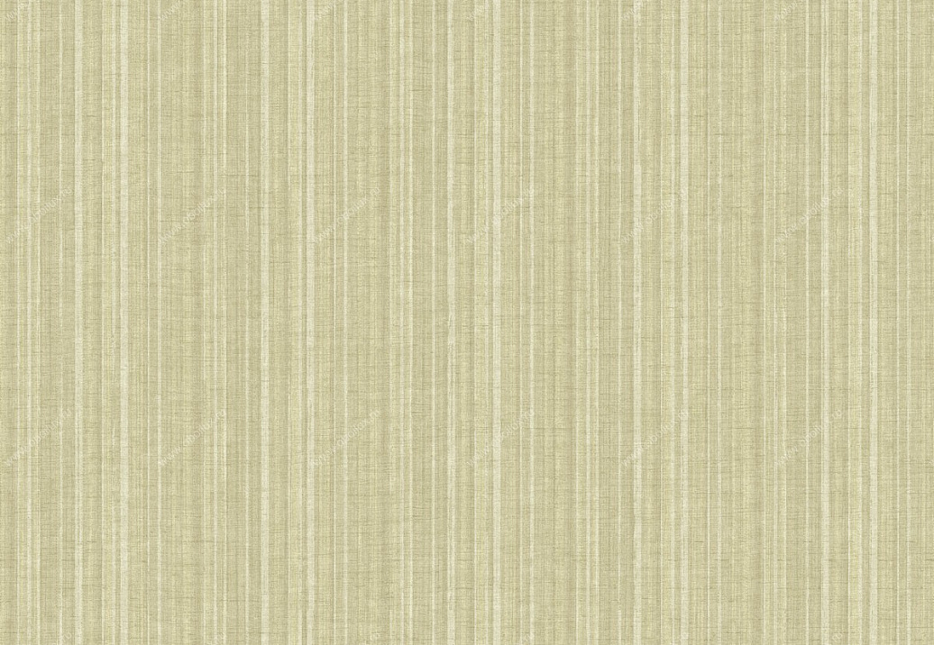 Обои Wallquest Piazza zz51207