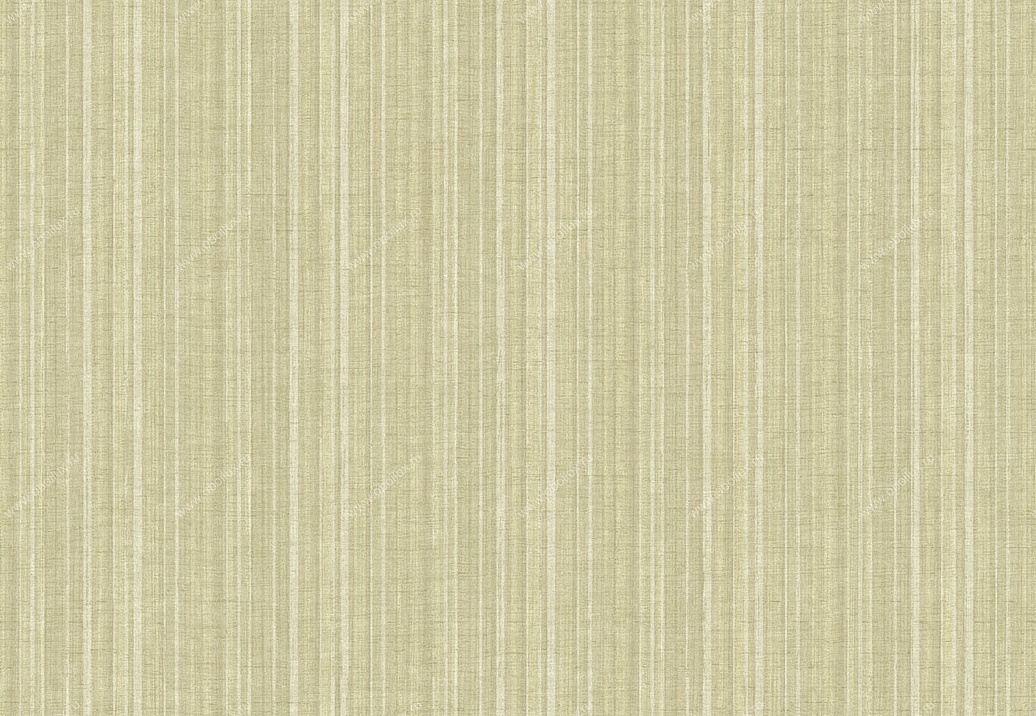 Обои Wallquest Piazza zz51207