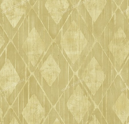 Обои Wallquest Urban Style ut30203