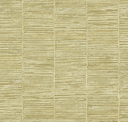 Обои Wallquest Urban Style ut30503