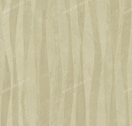 Обои Wallquest Urban Style ut31309