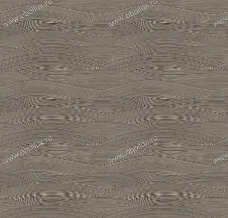 Обои Wallquest Urban Style ut31409