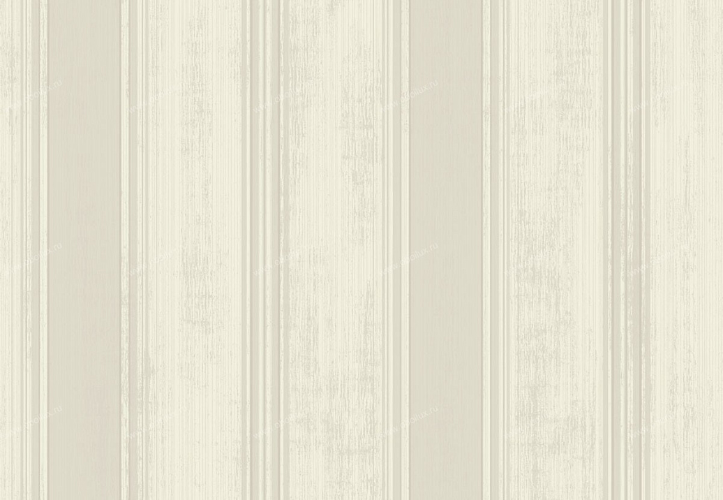 Обои Wallquest Monaco GC11808