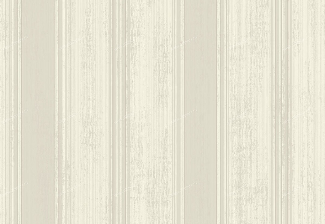 Обои Wallquest Monaco GC11808